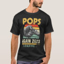 Recherche de pop pop tshirts Fils