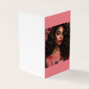 Recherche de jour du canada vœux cartes Pour elle