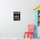 Recherche de école maternelle posters Élève