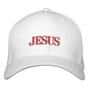 Recherche de religieux casquettes Chrétien