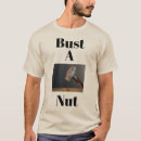 Recherche de le buste tshirts Pour lui
