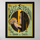 Recherche de foxtrot posters Vingtaine