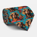 Recherche de vizsla cravates Pour tous