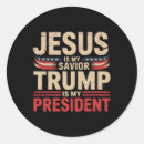 Recherche de coup de fusil autocollants Libéral