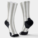 Recherche de rayées chaussettes Toute personne