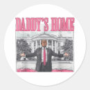 Recherche de t shirt à la maison autocollants Chemise anti biden