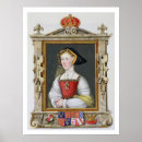 Recherche de 1509 Portrait