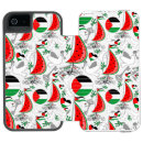 Recherche de végétaliens iphone coques Pour tous