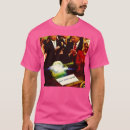 Recherche de pee tshirts Boules