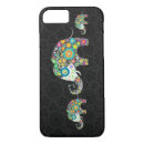 Recherche de éléphant iphone coques Floral