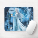 Recherche de illustration magique tapis souris Imaginaire