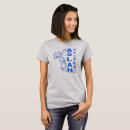 Recherche de de roi femme tshirts Pour elle