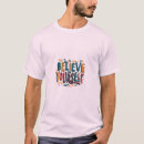 Recherche de autonomie tshirts Motivation