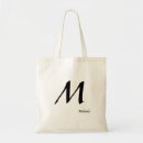 Recherche de chic et accessoires Monogramme