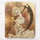 Recherche de muerte tapis souris Dia de los muertos