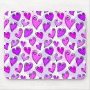 Recherche de fille adorable tapis souris Girly