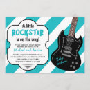 Recherche de petit pain de roche invitations Rockstar