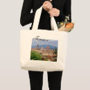 Recherche de florence italie sacs Toscane