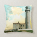 Recherche de lighthouse coussins Historique