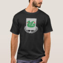 Recherche de emblème militaire tshirts Vétéran