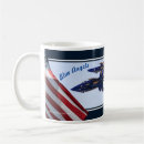 Recherche de aviateur tasses Marine