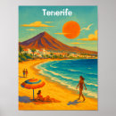 Recherche de monte art Plage