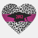 Recherche de guépard Girly