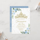 Recherche de blue floral anniversaire invitations Fête d'anniversaire