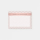 Recherche de zigzag post its Élégant