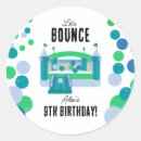 Recherche de jumping autocollants Enfants