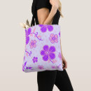 Recherche de floral pourpre rose sacs Pour elle