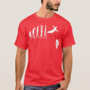Recherche de diver tshirts Été