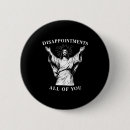 Recherche de un dieu badges Bonheur
