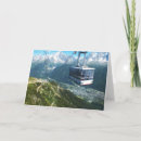 Recherche de chamonix vœux cartes Paysage