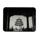 Recherche de pékin magnets Chine
