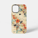 Recherche de dessin vintage iphone coques Classique