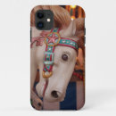 Recherche de carnaval iphone coques Carrousel