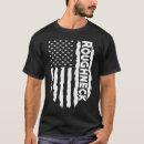 Recherche de oléoduc tshirts Américain