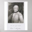 Recherche de trumbull de john Hommes