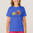 Recherche de funny book tshirts Enseignant