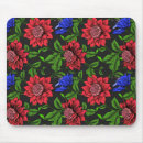 Recherche de bleu noir tapis souris Girly