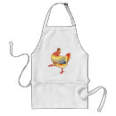 Recherche de poule et poussins tabliers Pour tous