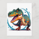 Recherche de rex cartes postales Animal