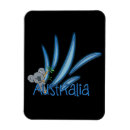 Recherche de marsupiaux magnets Animaux