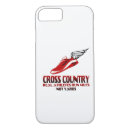 Recherche de coureurs iphone coques Athlète