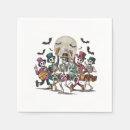 Recherche de fantôme serviettes Hanté