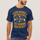 Recherche de noir observé tshirts Animaux