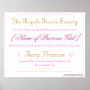 Recherche de prince royal posters Pour elle