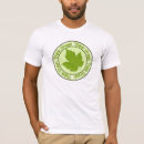 Recherche de pensez le vert vêtements Nature