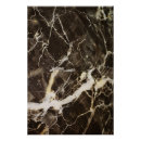 Recherche de expressionisme abstrait posters Moderne